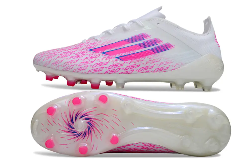 Adidas F50 Elite FG