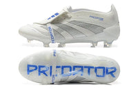 Adidas Predator Accuracy+ Elite Tongue FG