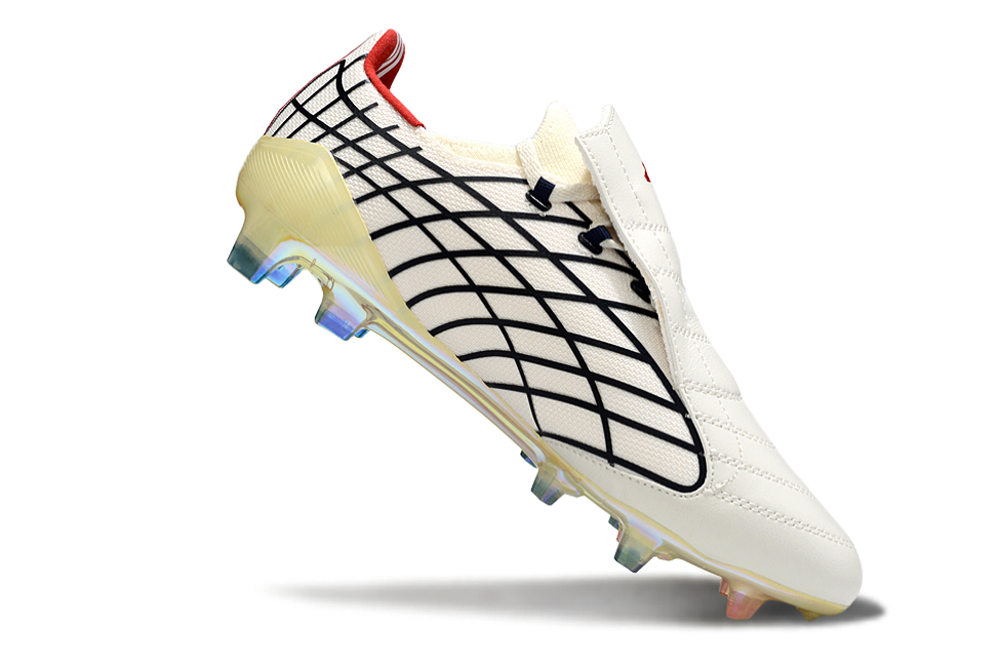 Adidas F50 Spider 2026 Remake Elite FG