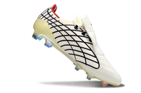 Adidas F50 Spider 2026 Remake Elite FG