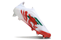 Adidas F50 Elite SG Laceless