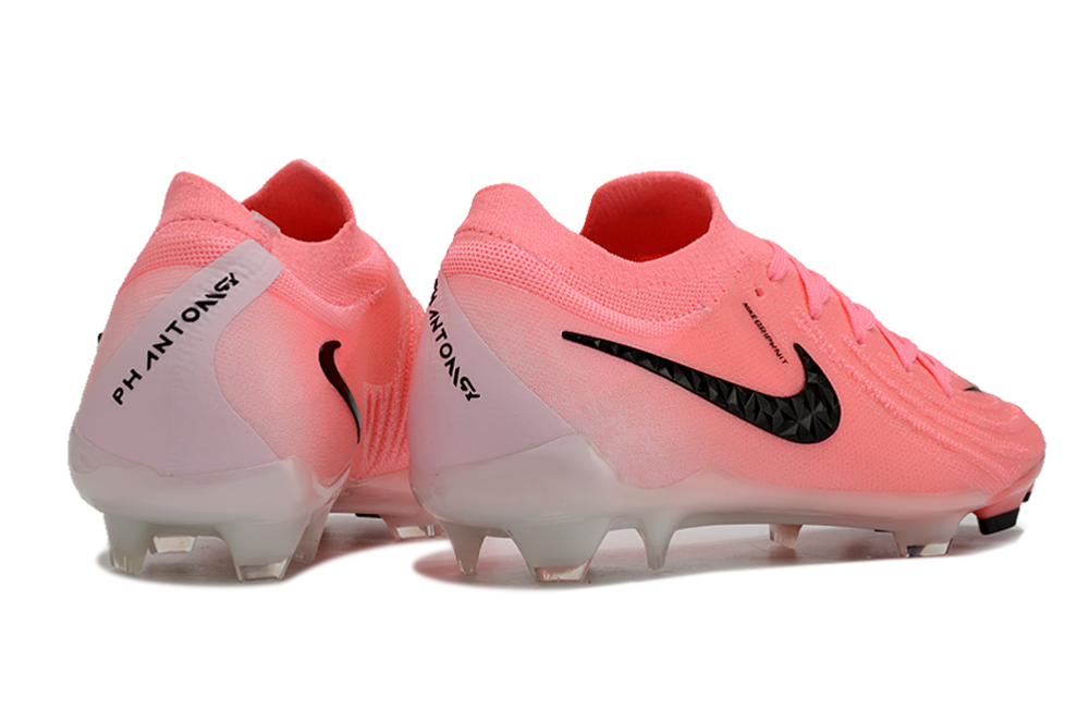 Nike Phantom Luna GX2 Elite FG