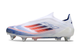 Adidas F50 Elite SG Laceless