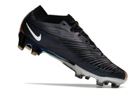 Nike Air Zoom Mercurial Vapor XV Elite FG