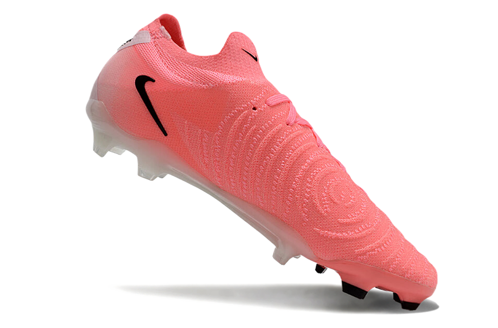 Nike Phantom Luna GX2 Elite FG