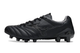 MIZUNO Mizuno Morelia Neo IV Elite FG Reborn Revolution - Soccer Shoes Soccer Shoe
