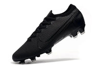 Nike Mercurial Vapor XIII Elite FG