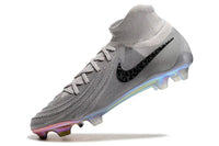Nike Phantom Luna GX2 DF Elite FG