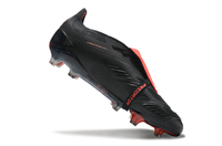 Adidas Predator Elite Tongue FG