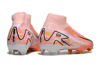 Nike Air Zoom Mercurial Superfly X Elite FG