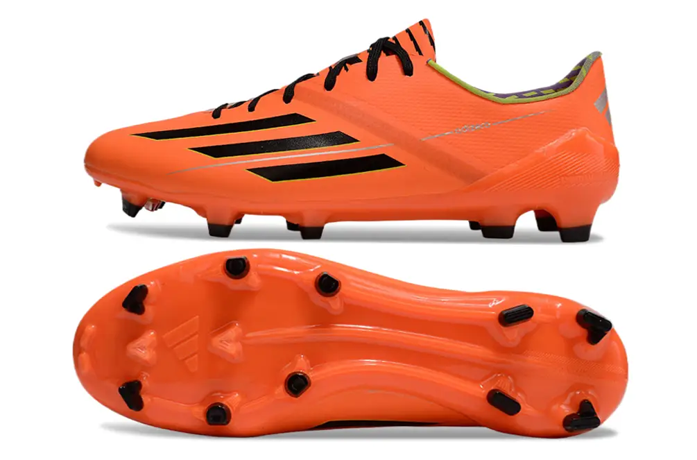 Adidas F50 Adizero Elite FG