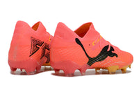 Puma Future 7 Ultimate FG