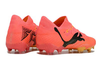 Puma Future 7 Ultimate FG
