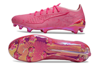 Puma Ultra 5 Ultimate FG KIDSUPER