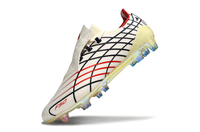 Adidas F50 Spider 2026 Remake Elite FG