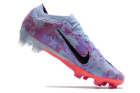 Nike Air Zoom Mercurial Vapor XV Elite FG