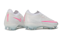 NIKE Nike Mercurial Vapor XVII Elite FG - Soccer Shoes Soccer Shoe