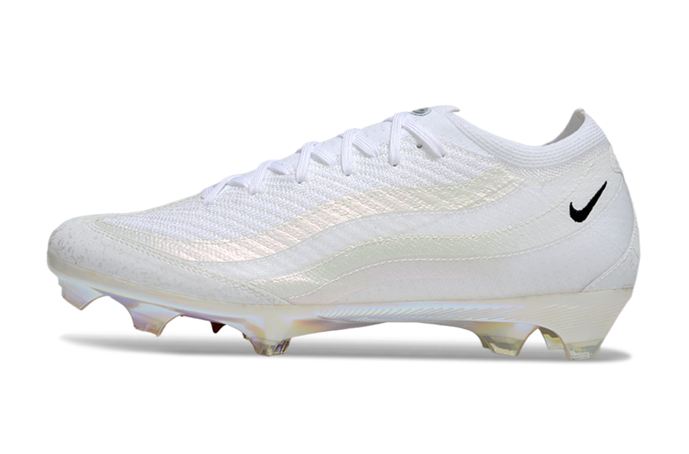 Nike Mercurial Vapor XVI Elite x Air Max 95 SE soccer cleat