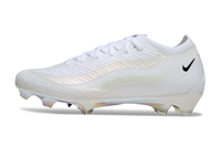 Nike Mercurial Vapor XVI Elite x Air Max 95 SE soccer cleat