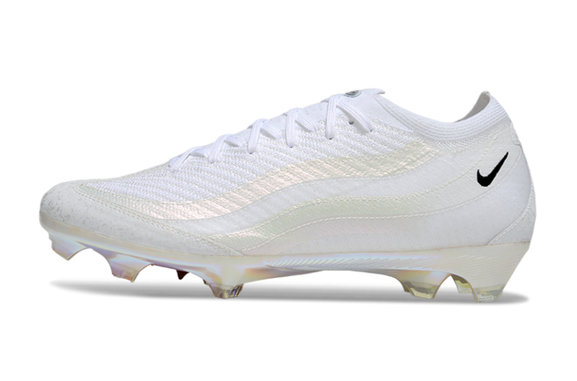 Nike Mercurial Vapor XVI Elite x Air Max 95 SE soccer cleat