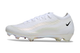 Nike Mercurial Vapor XVI Elite x Air Max 95 SE soccer cleat