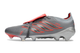 ADIDAS Adidas Predator 26 Elite Tongue FG - Soccer Shoes Soccer Shoe