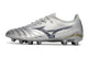 Mizuno Morelia Neo IV Japan FG