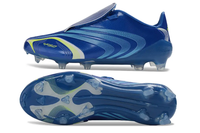 ADIDAS Adidas F50 x 506+ Elite FG - Soccer Shoes Soccer Shoe
