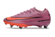 Nike Air Zoom Mercurial Vapor XVI Elite SG Scary Good Pack