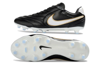 NIKE Nike Tiempo Ligera Pro Elite FG - Soccer Shoes Soccer Shoe