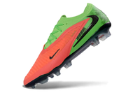 NIKE Nike Phantom 6 Elite FG Soccer Cleats With Gripknit Touch - Soccer Shoes Soccer Shoe