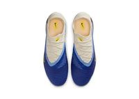 Nike Phantom 6 Elite FG ‘Fear Nothing’