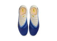 Nike Phantom 6 Elite FG ‘Fear Nothing’
