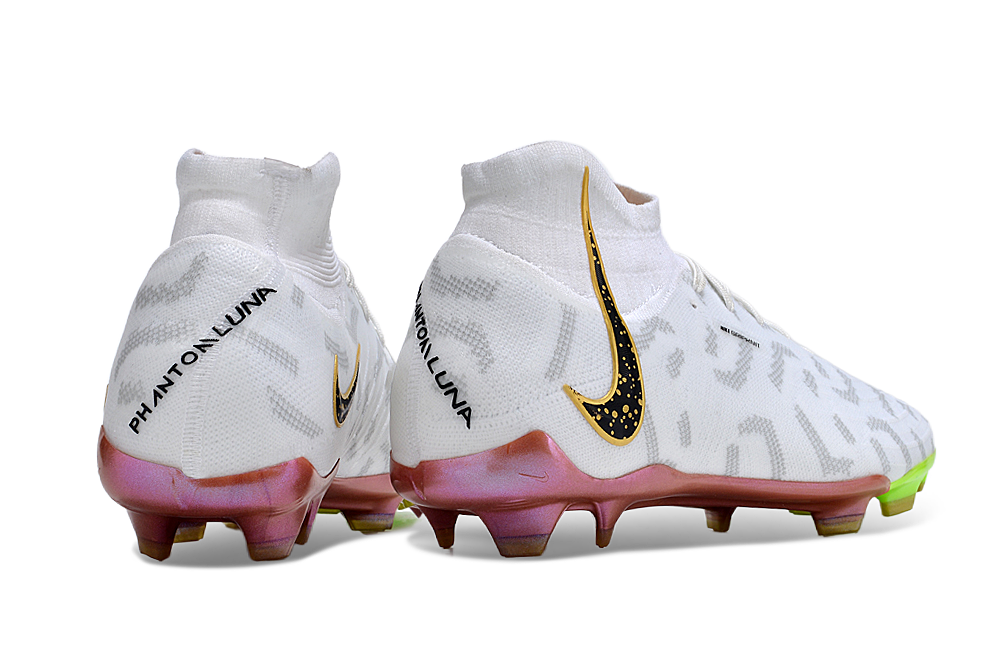 Nike Phantom Luna GX Elite FG