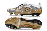 Adidas Predator Generation Pred 2.0 Elite Tongue SG