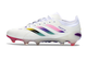 Adidas Predator 26 Elite FG soccer cleats, high-performance football boots, innovative design, exceptional control.