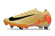 Nike Air Zoom Mercurial Vapor XVI Elite SG Kylian Mbappe