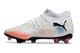 PUMA Puma Future 8 Ultimate FG - Soccer Shoes Soccer Shoe