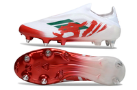 Adidas F50 Elite SG Laceless