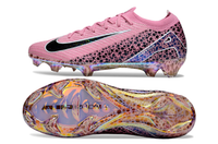 Nike Air Zoom Mercurial Vapor XVI Elite FG
