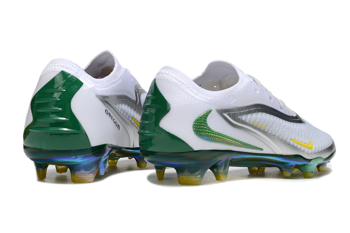 Nike Phantom 6 Elite FG