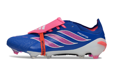 compare product