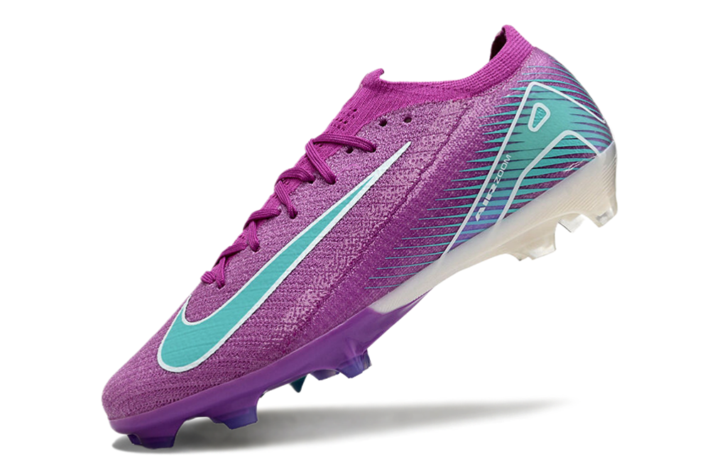 Nike Air Zoom Mercurial Vapor XVI Elite FG