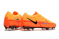 Nike Phantom GT II Elite FG