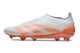 Adidas Predator Elite Laceless FG