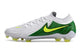 Nike Phantom Luna GX2 Elite FG