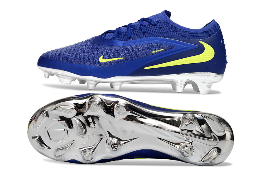 Nike Phantom 6 Elite FG