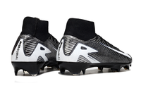Nike Air Zoom Mercurial Superfly X Elite FG