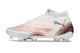 Puma Future 8 Ultimate FG