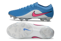 NIKE Nike Tiempo Legend Maestro Elite FG - Snowboards Soccer Shoe